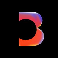 Bloomberg Originals(@bbgoriginals) 's Twitter Profile Photo