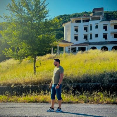 sem41533's profile picture. 