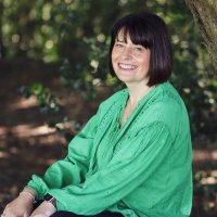 Rachel Canwell (@bookbound2019) 's Twitter Profile Photo Rachel Canwell (@bookbound2019) 's Twitter Profile Photo