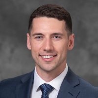 Josh Castle, MD (@joshcastlemd) 's Twitter Profile Photo Josh Castle, MD (@joshcastlemd) 's Twitter Profile Photo