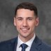 Josh Castle, MD (@joshcastlemd) Twitter profile photo Josh Castle, MD (@joshcastlemd) Twitter profile photo