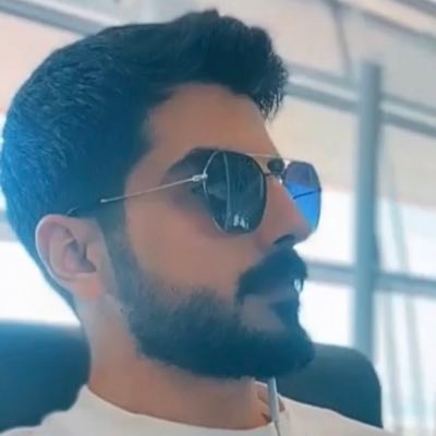 | قسم إعلام |العلاقات العامة | متذوق للفن والادب والتصوير | #بنو_هاشم |
