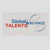 GlobalTalentsInScience (@gts_cv_science) 's Twitter Profile Photo GlobalTalentsInScience (@gts_cv_science) 's Twitter Profile Photo