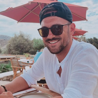 Bir Yaşam Tarzıdır Fenerbahçe
