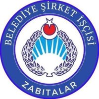 şirket işçisi zabıta (@omer0011223344) Twitter profile photo