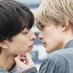 BOYSLOVE18 (@boyslove18two) Twitter profile photo BOYSLOVE18 (@boyslove18two) Twitter profile photo