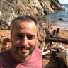 LColl_'s profile picture. Forestry engineer with a PhD in Forest Ecology.
Professor at University of Lleida (@ETSEA_UdL).
Also researcher at JRU @ctforestal - @agrotecnio. Views my own.