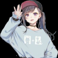 Phoebe (@phoe_be8) 's Twitter Profile Photo