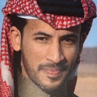 بلال بن محمد(@j6_yyu) 's Twitter Profile Photo