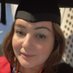 Lisa Maddox (@lisamad33120046) Twitter profile photo Lisa Maddox (@lisamad33120046) Twitter profile photo