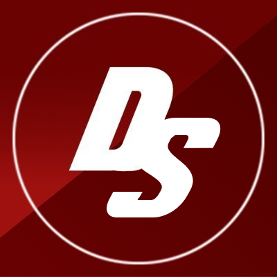 DiscussingSoy 🌟 Profile