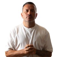 Aruhtra (@aruhtramusic) 's Twitter Profile Photo Aruhtra (@aruhtramusic) 's Twitter Profile Photo