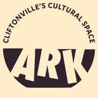 @ARKcliftonville (@arkcliftonville) 's Twitter Profile