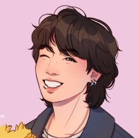 Meli✩ (@meliminart) 's Twitter Profile