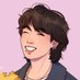 Meli✩ (@meliminart) Twitter profile photo Meli✩ (@meliminart) Twitter profile photo