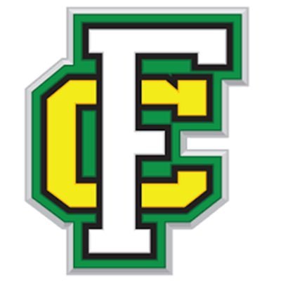 Floyd Central High School         - Interim Principal