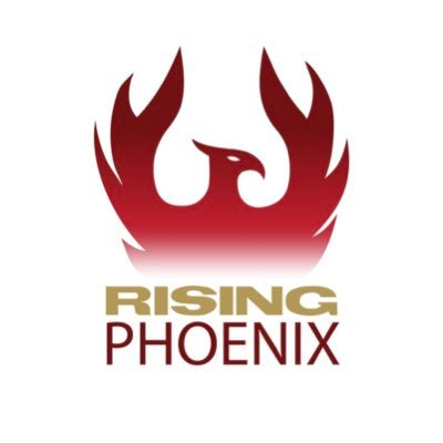 EURisingPhoenix Profile Picture