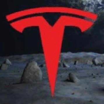 Long term Tesla investor/owner, massive scale fan, truth seeker, FUD fighter, Believe Musk will set us free, don’t understand how others don’t see it