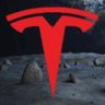 teslamecrazy's profile picture. Long term Tesla investor/owner, massive scale fan, truth seeker, FUD fighter, Believe Musk will set us free, don’t understand how others don’t see it