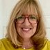 Donna Ditota (@donnaditota1) Twitter profile photo Donna Ditota (@donnaditota1) Twitter profile photo