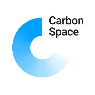 CarbonSpaceTech Profile Picture