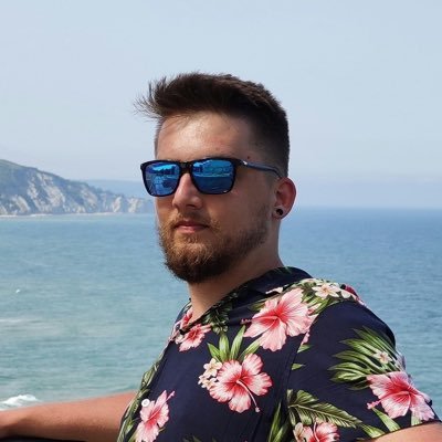 dan_digitaldev's profile picture. 