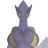 WhirlIslands's profile image