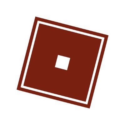 RobloxNewsXYZ's profile picture. Have any news about @Roblox?
Send us a message!

/// Disclaimer
We're not @Roblox nor are we affiliated.