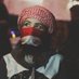 هيام الشافعي (@hiyamalshafii) Twitter profile photo هيام الشافعي (@hiyamalshafii) Twitter profile photo