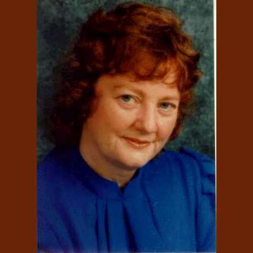 CheyenneVoters's profile picture. Wyoming Voter news and updates