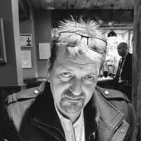J Peters (@jpetersadult) 's Twitter Profile Photo J Peters (@jpetersadult) 's Twitter Profile Photo