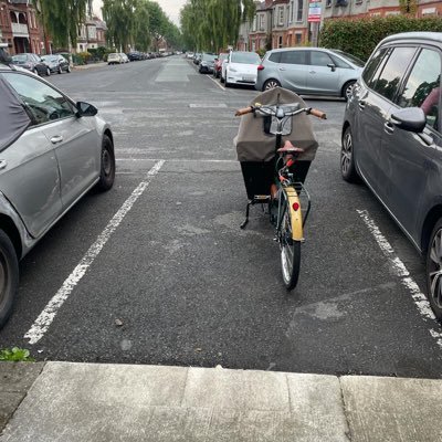 Leicheru's profile picture. Covering private credit in Europe for DL Deals. Views own. Tweets self-destruct. #andacyclist