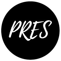 PRES Lectures (@preslectures) Twitter profile photo