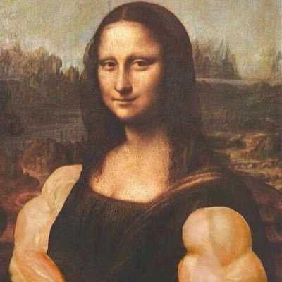 DeucalionK_'s profile picture. Building