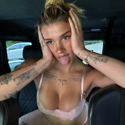 Porn Picture