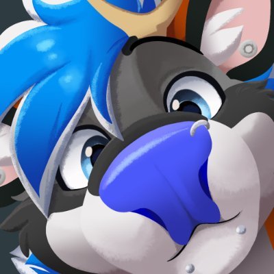 Axel Tylerさんのプロフィール画像