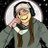 TopKier's profile image