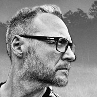 M.K. Hanmā ハンマ 三 (@xmioto) 's Twitter Profile