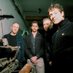Imperial Wax (@imperialwaxband) Twitter profile photo Imperial Wax (@imperialwaxband) Twitter profile photo