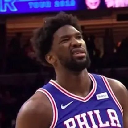 YoungEmbiid Profile Picture
