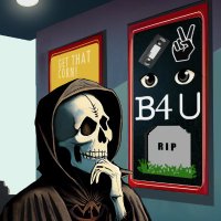 Movies To Watch Before You Die (@steelydyl) 's Twitter Profile Photo Movies To Watch Before You Die (@steelydyl) 's Twitter Profile Photo