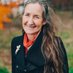 Dr. Barbara Oneill Tips (@drbarbaraoneill) Twitter profile photo Dr. Barbara Oneill Tips (@drbarbaraoneill) Twitter profile photo