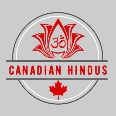 Canadian Hindus