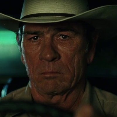 inok98's profile picture. That's vanity.