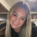 tay (@talynlerma) Twitter profile photo tay (@talynlerma) Twitter profile photo