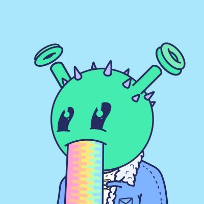 Robさんのプロフィール画像