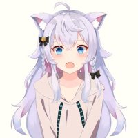 🌸国产福利🌸 (@freeshare678) Twitter profile photo