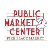 Pike Place Market(@pike_place) 's Twitter Profile Photo