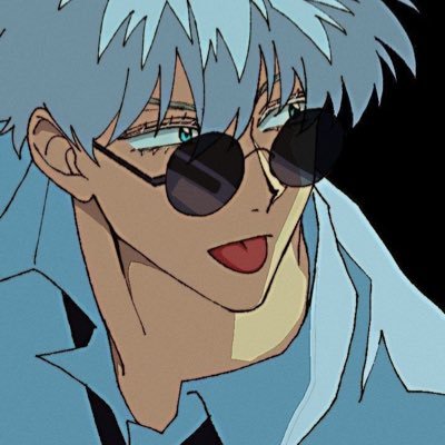 kohhiさんのプロフィール画像