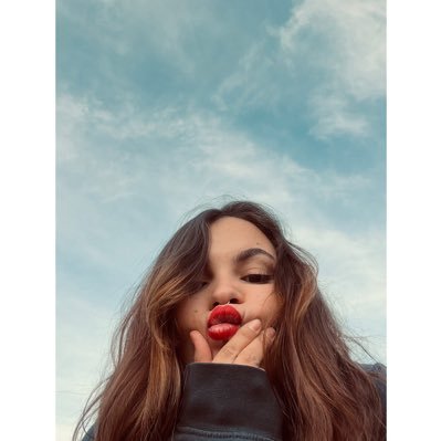 « Le mouton oui ou non a-t-il mangé la fleur? » 🪐 f♡x